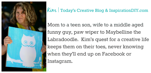 TodaysCreativeBlog.net