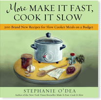 book-slow-cooking-2