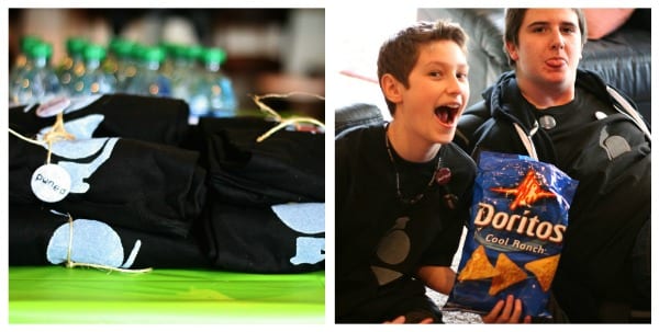 What to get for a 13 best sale year old boy birthday