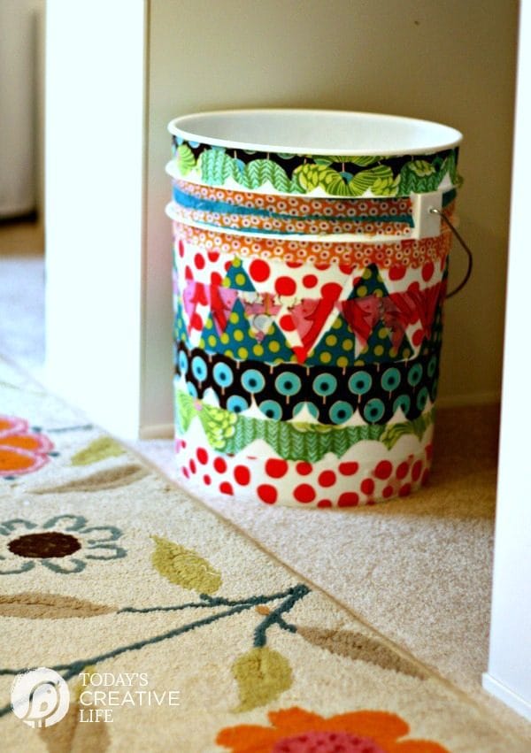 5 Creative Ways To Use Decoupage In Your Home