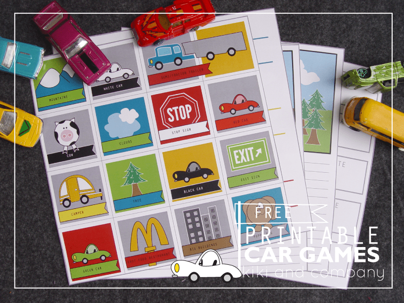 travel printables for kids free list todays creative life