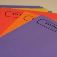 How To Make A Notepad Tutorial