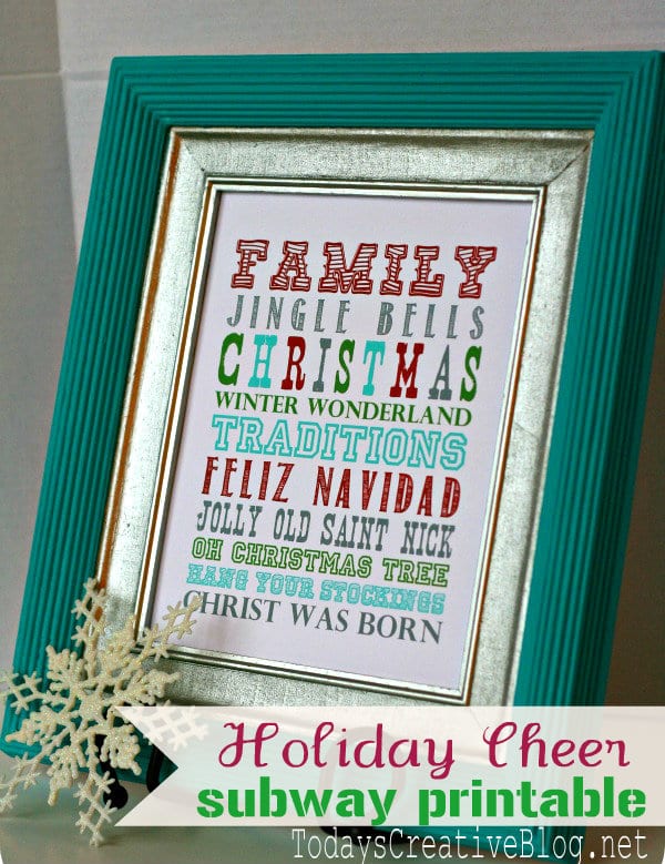 printable-subway-art-holiday-cheer-today-s-creative-life