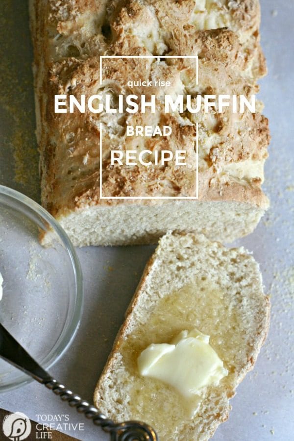 https://todayscreativelife.com/wp-content/uploads/2013/01/ENGLISH-MUFFIN-BREAD-PIN-600x900.jpg