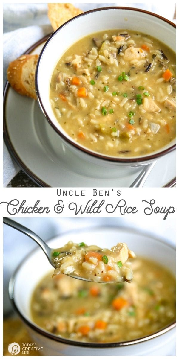 uncle-ben-s-chicken-and-wild-rice-soup-today-s-creative-life