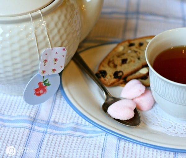 How To Make Sugar Cubes - Sweet Heart Valentine • Craft Passion