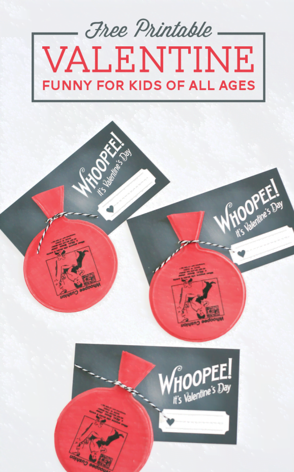  I Wheelie Like You, Valentines For Kids Class, Fun Valentines  For Kids, Valentine tags, Boys Valentine Tags, Kids Valentines, School  Valentine Tags, Set of 12 tags, Candy, bag and ribbon NOT