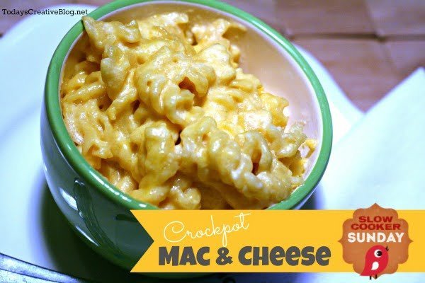 https://todayscreativelife.com/wp-content/uploads/2013/03/crockpot-mac-and-cheese-recipe1.jpg