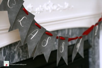 graduation printables todays creative life