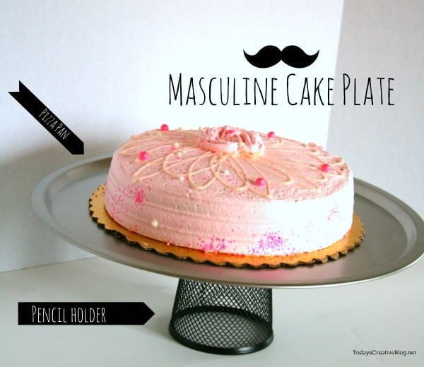 diy-cake-plate-today-s-creative-life