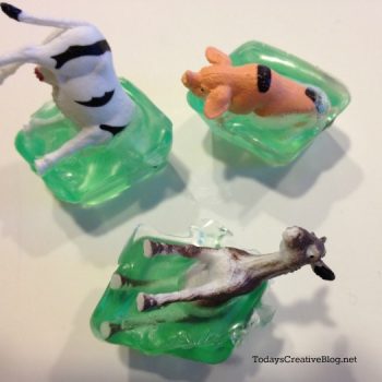 easy kids gift ideas