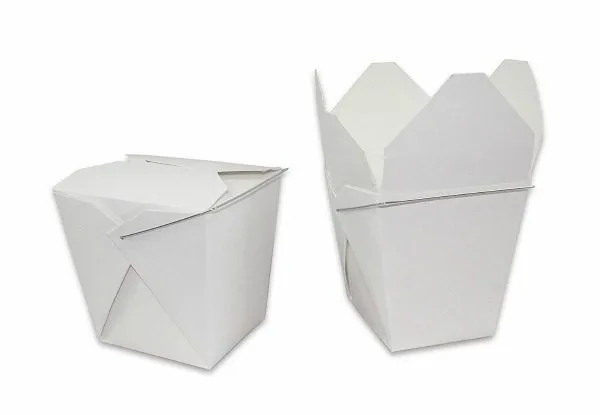 Takeout Boxes | Affiliate link