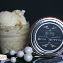 Whipped Body Butter Recipe| TodaysCreativeBlog.net