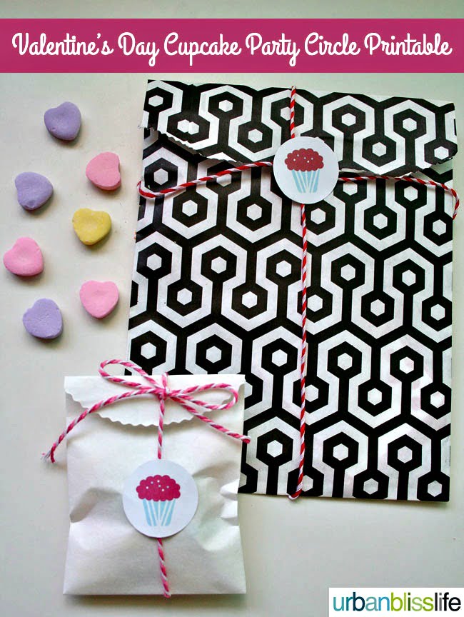 free-printable-valentine-cupcake-toppers-today-s-creative-life