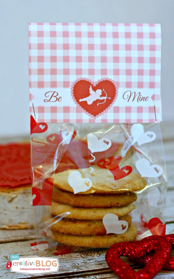 printable-valentine-bag-toppers-today-s-creative-life