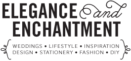 Elegance-and-Enchantment-Logo_med14