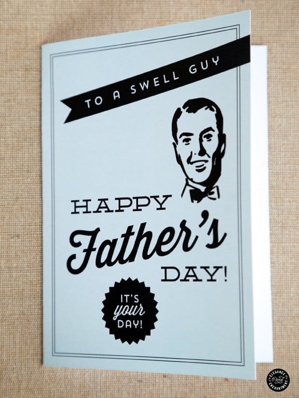 father-s-day-cards-free-printables-to-color-six-clever-sisters