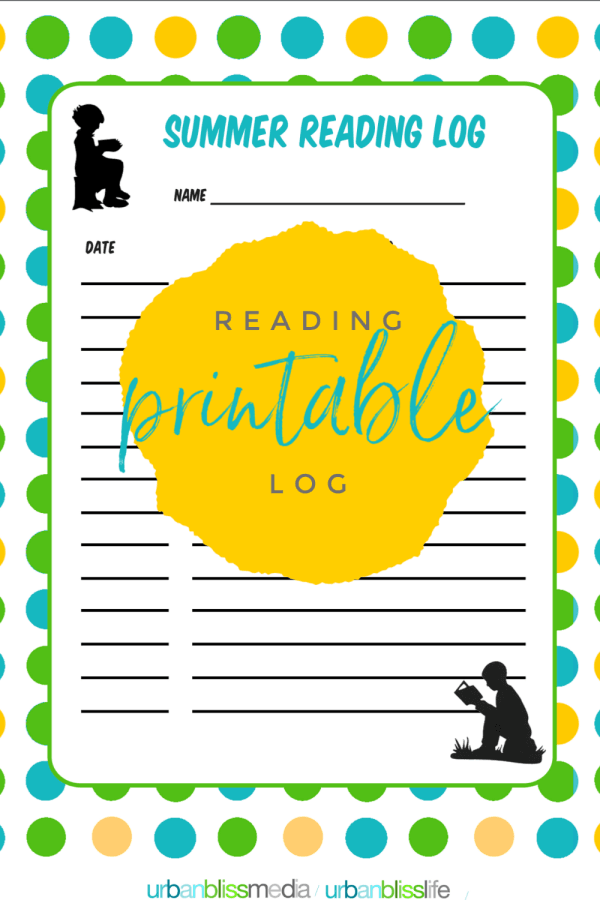 printable-summer-reading-log-today-s-creative-life