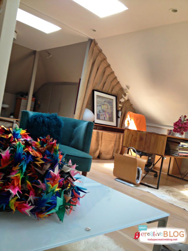 Airbnb | Family Travel Made Easy - TodaysCreativeBlog.net
