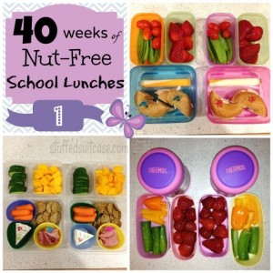 School-Lunches-Week-1