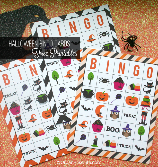 Halloween-Bingo-Card-Printables-01