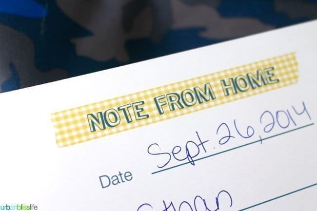 back-to-school-free-printable-note-from-home