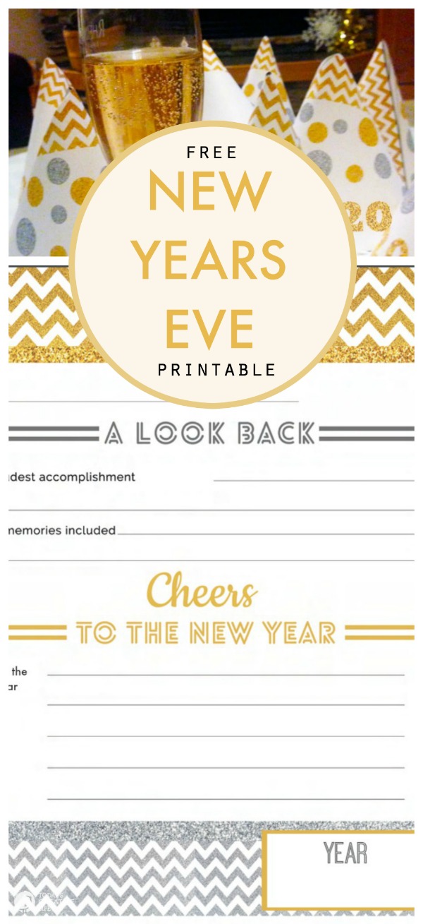 free-printable-new-year-s-eve-activity-sheet