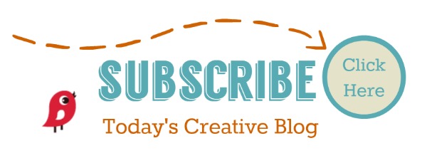 Subscribe to TCB