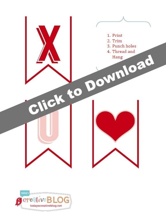 free-printable-valentine-bunting-today-s-creative-life