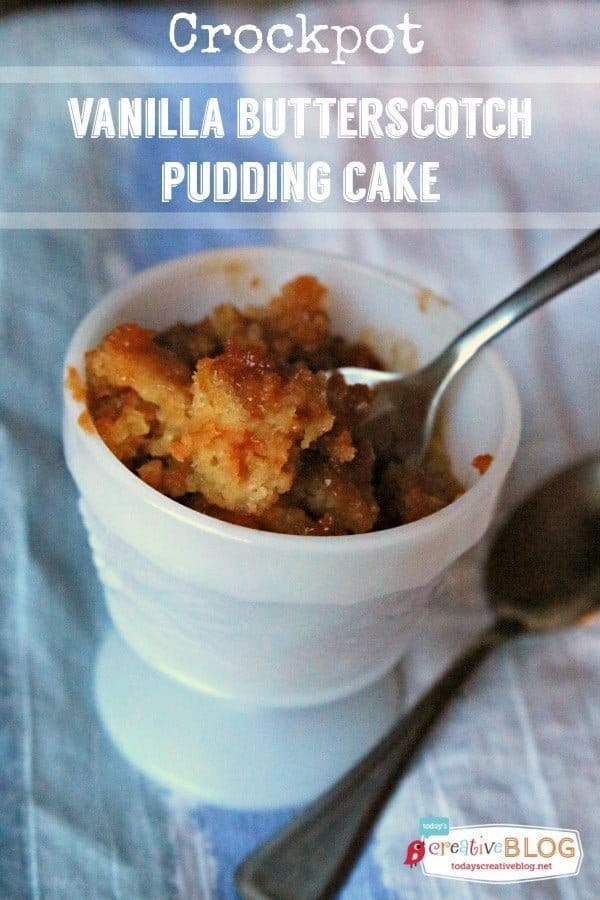 Butterscotch Pudding Cake Recipe - Food.com | Recipe | Butterscotch pudding  cake recipe, Instant pudding recipes, Instant dessert