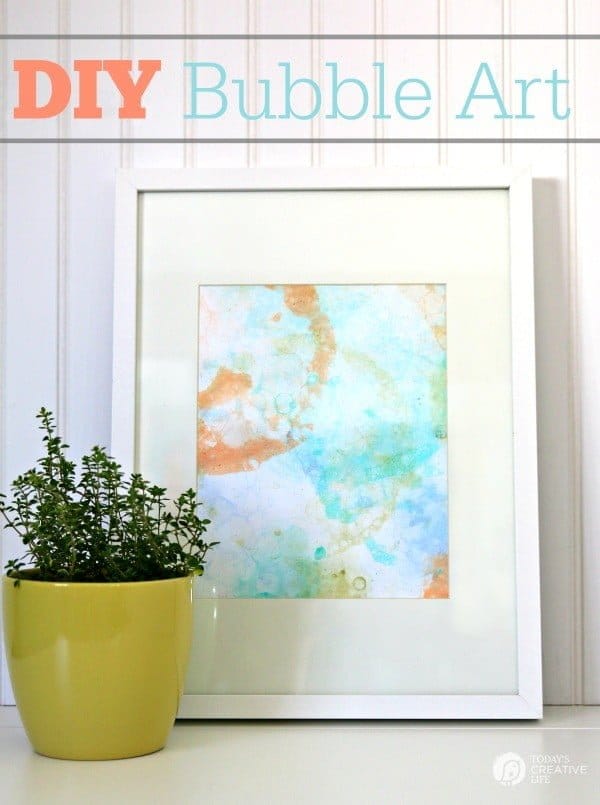 DIY Mudcloth-Inspired Wall Hanging Tutorial