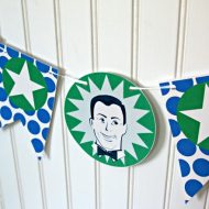 Father’s Day Printables