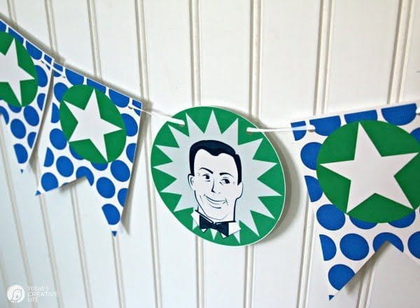 Father S Day Printables Today S Creative Life