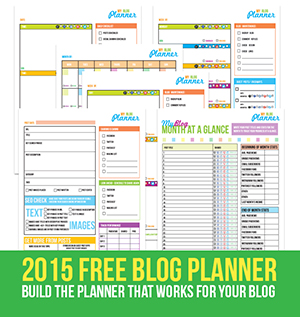 freeprintableblogplanner300