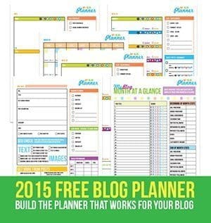 freeprintableblogplanner300