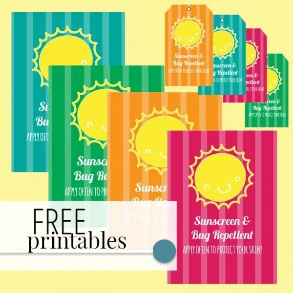 Free-Sunscreen-and-Bugspray-Printables