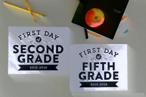 First-Day-of-School-Signs-Horizontal2