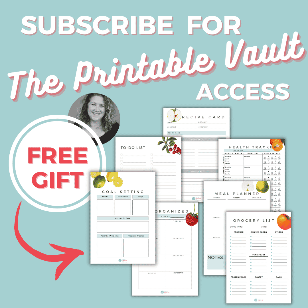 Showing Free Gift Subscription