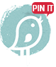 | Pin it!