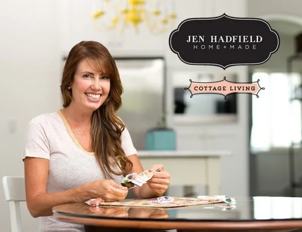 Header-Image-Jen