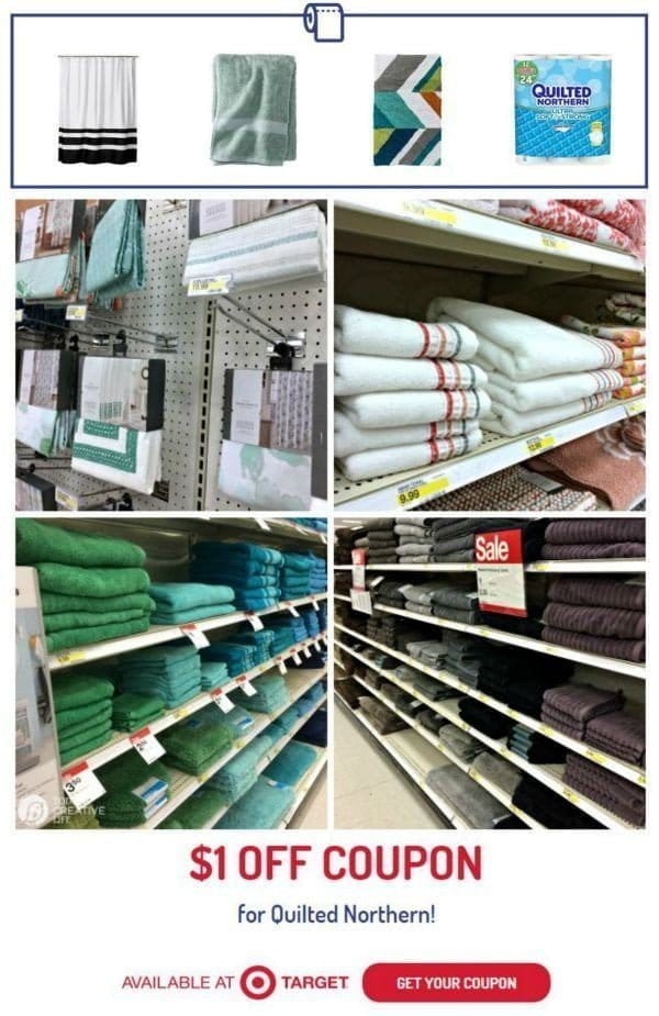 3.50 off quilted northern coupon