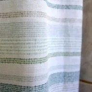 Designing a Bathroom for Teen Boys