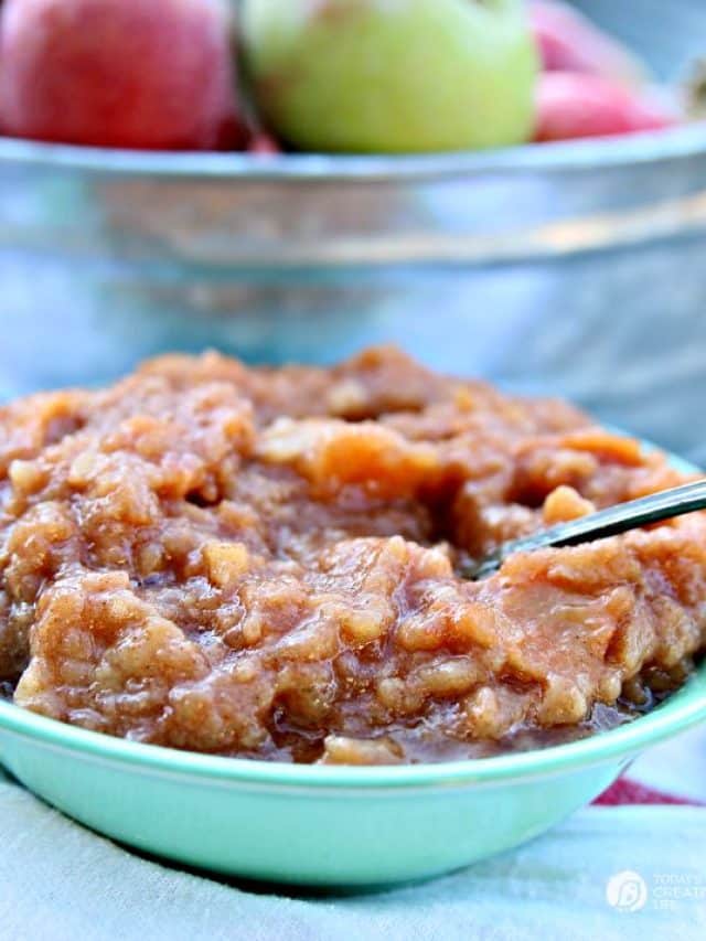 homemade-applesauce-in-the-crockpot-today-s-creative-life