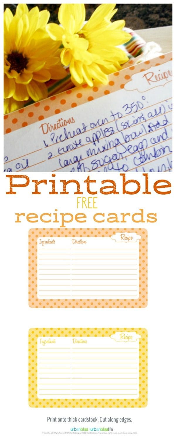 free-printable-fall-recipe-cards-today-s-creative-life