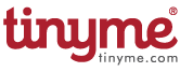 tinyme-logo