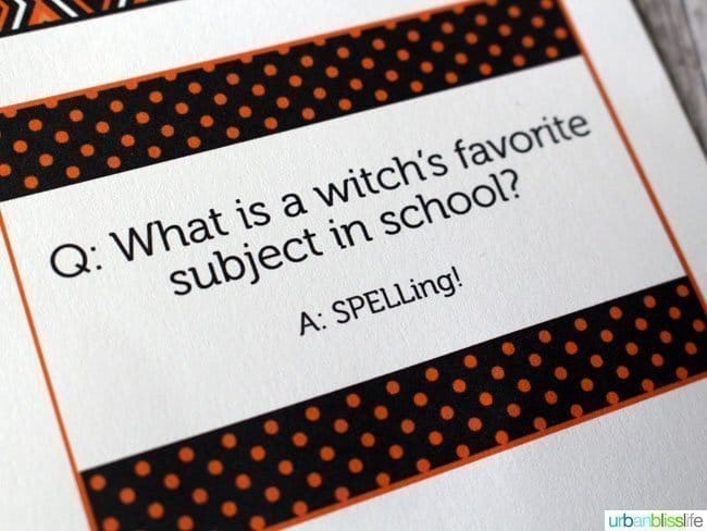 free-halloween-printables-halloween-lunch-notes-today-s-creative-life