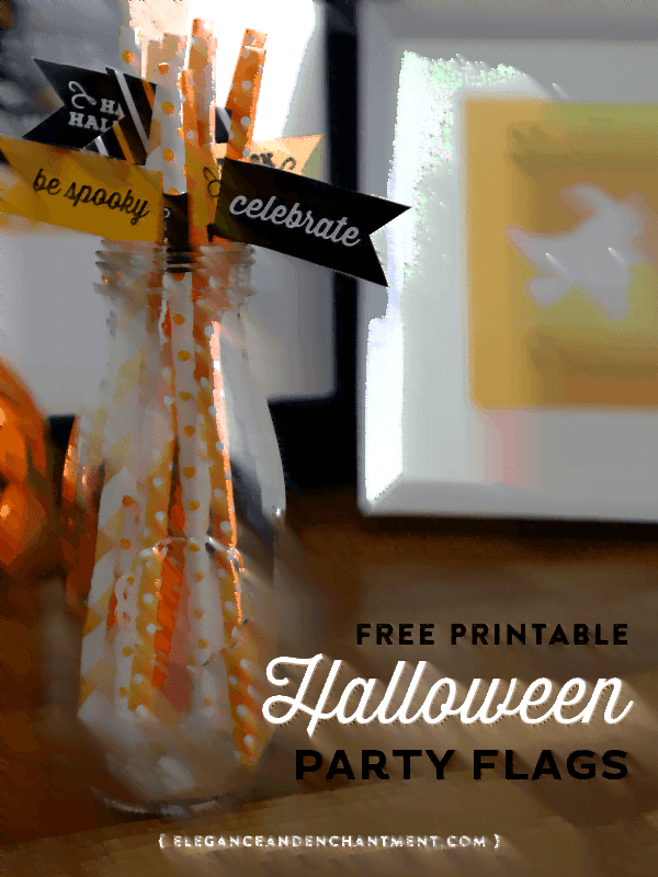 Printable-Halloween-Party-Flags-Vertical3