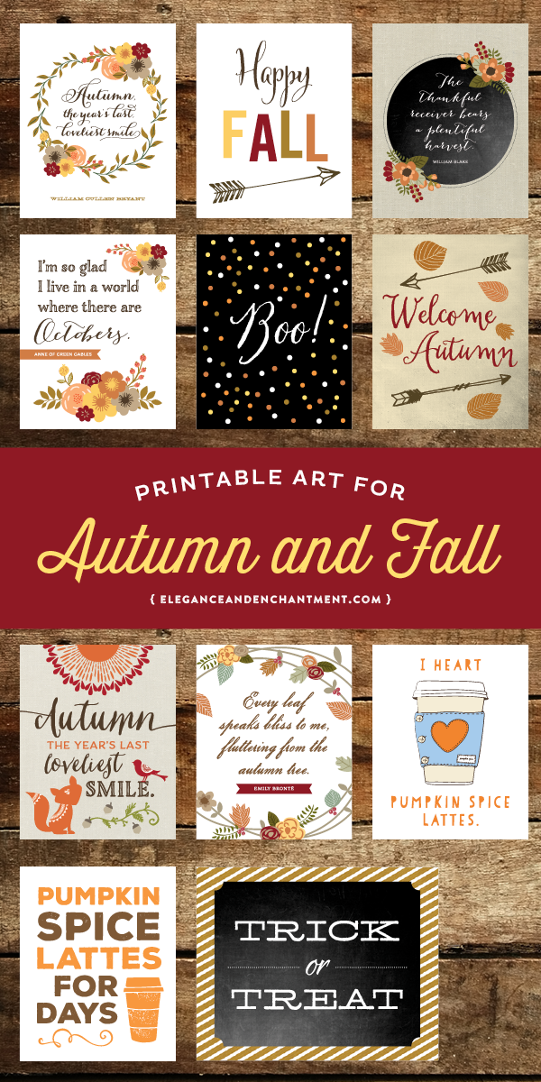 Elegance-and-Enchantment-11-Printables-for-Fall-
