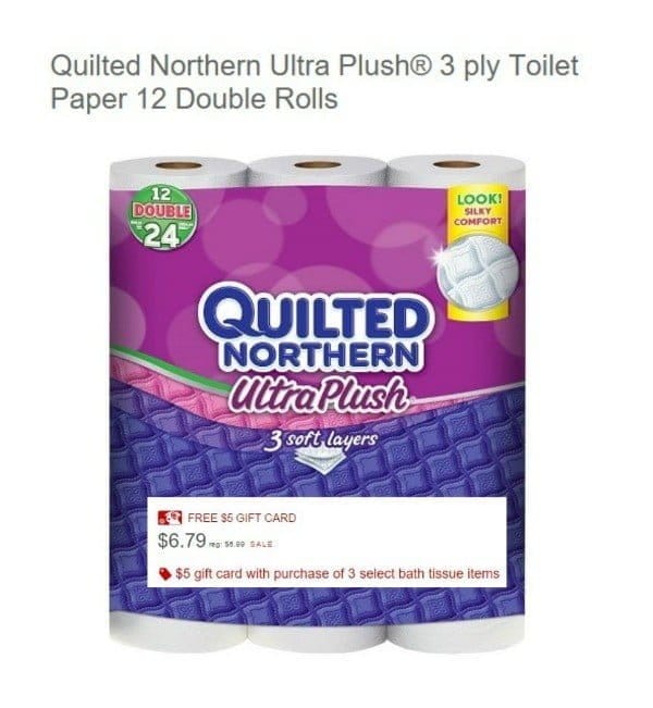TP#
