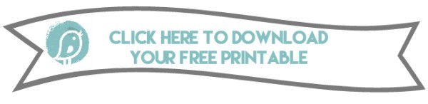 download your free printable